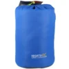 Sac de couchage enfant regatta hilo boost bleu