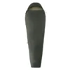 Sac de couchage light trail 600 kaki