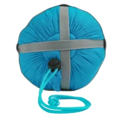 Sac de couchage momie highlander zeta