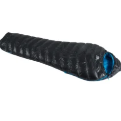 Sac de couchage momie sirjoseph minimis