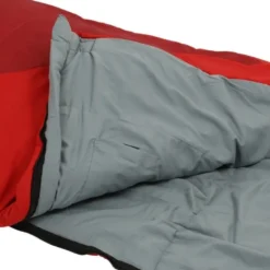 Sac de couchage regatta hilo 300 v2
