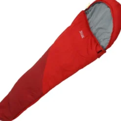 Sac de couchage regatta hilo 300 v2