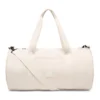 Sac de sport - everyday ecru