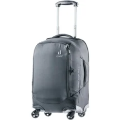 Sac de voyage deuter aviant access movo 36 noir
