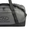 Sac de voyage highlander hauler duffel -