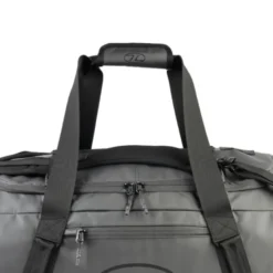 Sac de voyage highlander hauler duffel -