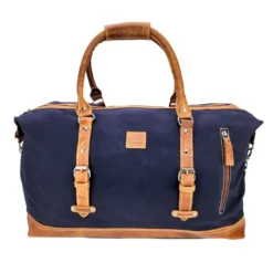 Sac de voyage xl poppins marine