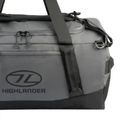 Sac de week-end highlander hauler duffel