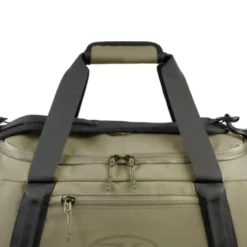 Sac de week-end highlander hauler duffel