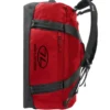 Sac de week-end highlander hauler duffel