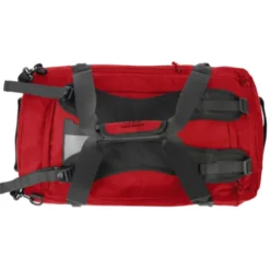 Sac de week-end highlander hauler duffel