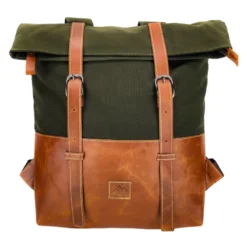 Sac à dos arizona gris