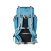 Sac à dos balade aspen 40l bleu