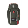 Sac à dos balade aspen 30l tarmac