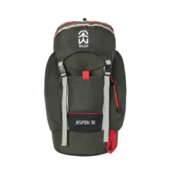 Sac à dos balade aspen 30l tarmac