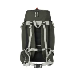 Sac à dos balade aspen 30l tarmac