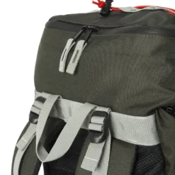 Sac à dos balade aspen 30l tarmac