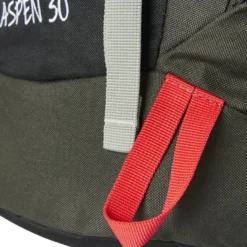 Sac à dos balade aspen 30l tarmac