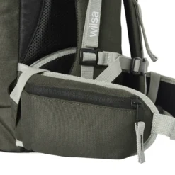 Sac à dos balade aspen 30l tarmac