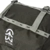 Sac à dos balade aspen 50l tarmac