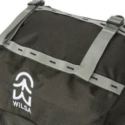 Sac à dos balade aspen 50l tarmac