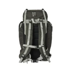 Sac à dos balade aspen 50l tarmac