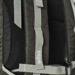Sac à dos balade aspen 50l tarmac