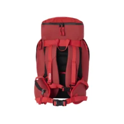 Sac à dos balade 20l junior rouge