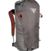 Sac à dos camp m-tech 30