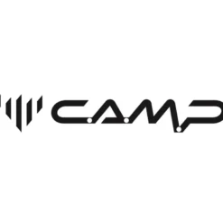 Sac à dos camp m-tech 30