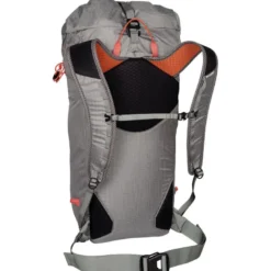 Sac à dos camp m-tech 30