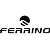 Sac à dos ferrino dundee 50