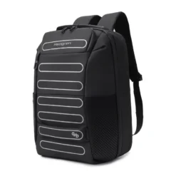 Sac à dos handle m p