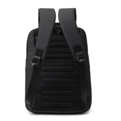 Sac à dos handle m p