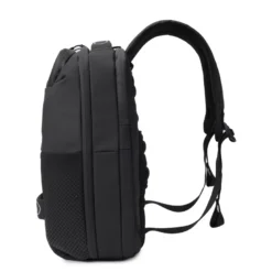 Sac à dos handle m p