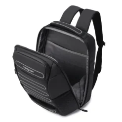 Sac à dos handle m p
