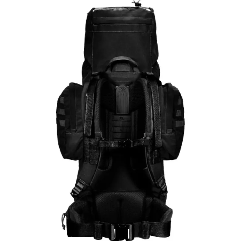 Sac à dos highlander forces elite pack