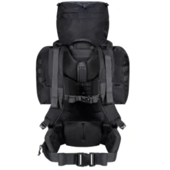 Sac à dos highlander forces elite pack