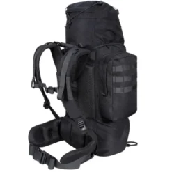 Sac à dos highlander forces elite pack