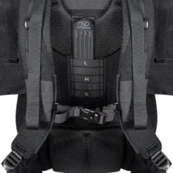 Sac à dos highlander forces elite pack