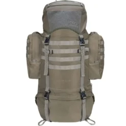 Sac à dos highlander forces elite pack