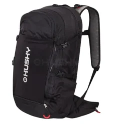 Sac à dos husky clever 30 litres-léger