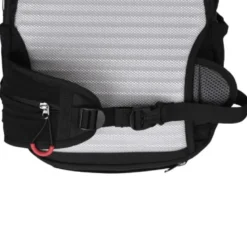 Sac à dos husky clever 30 litres-léger