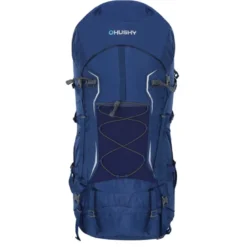 Sac à dos husky sac à dos ultraléger new