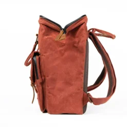 Sac à dos Juneau Alaskan Maker