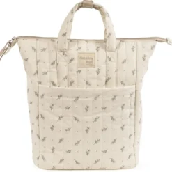 Sac à dos mimosa vert