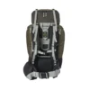 Sac à dos montagne trekker 55l tarmac