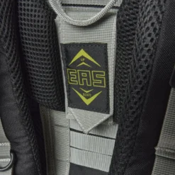 Sac à dos montagne trekker 55l tarmac