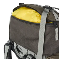 Sac à dos montagne trekker 55l tarmac