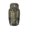Sac à dos montagne trekker 75l tarmac